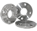 forged stainless steel ansi flanges