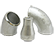 stainless steel butt weld fittings