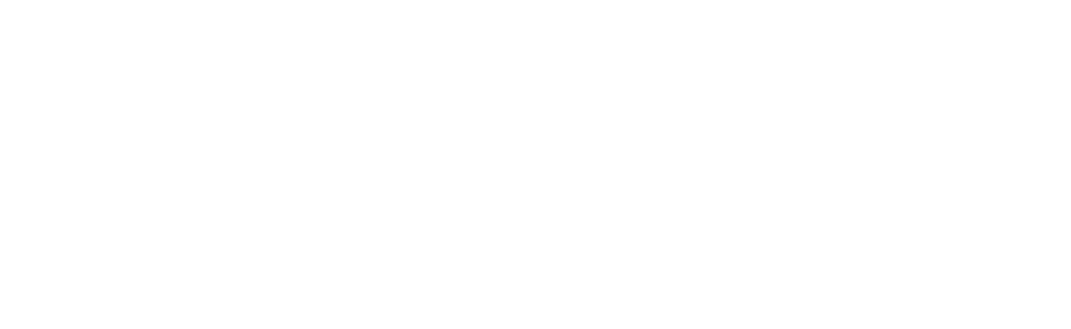 MSI - Master Distributor of Industrial Pipe Products